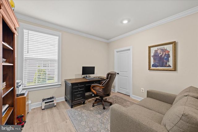 33135 SEA LIONS CT, Frankford, DE 19945