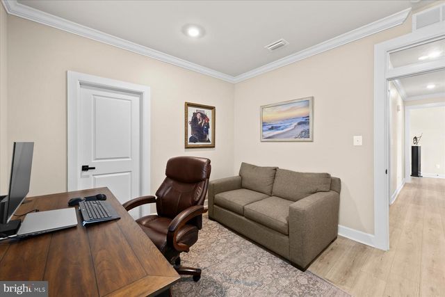 33135 SEA LIONS CT, Frankford, DE 19945