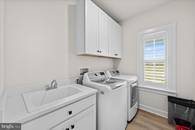 33135 SEA LIONS CT, Frankford, DE 19945