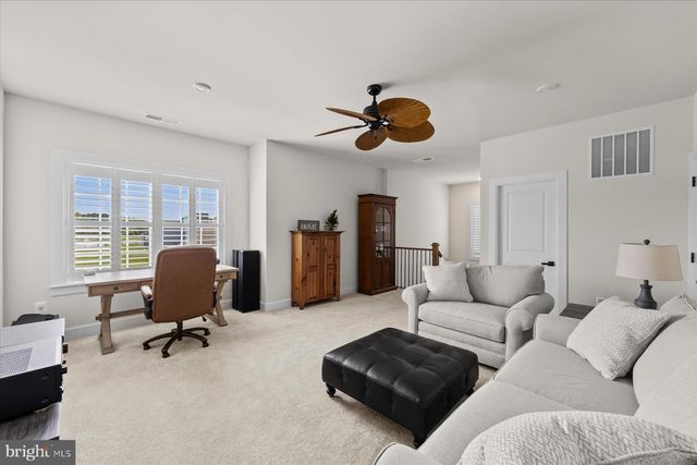 33135 SEA LIONS CT, Frankford, DE 19945