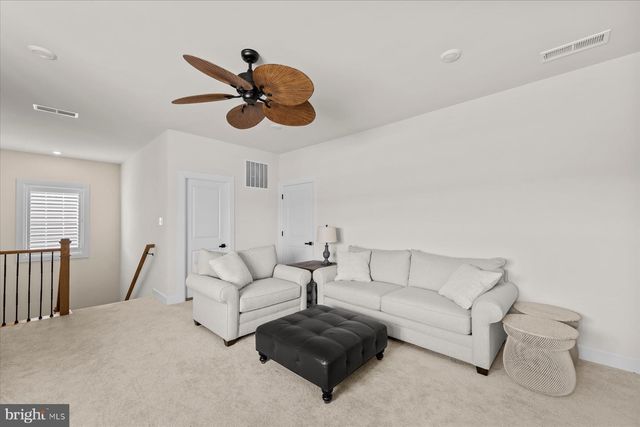 33135 SEA LIONS CT, Frankford, DE 19945