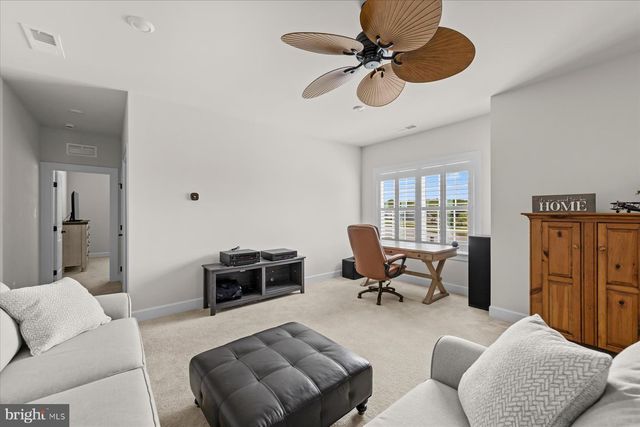 33135 SEA LIONS CT, Frankford, DE 19945
