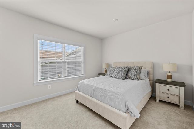 33135 SEA LIONS CT, Frankford, DE 19945