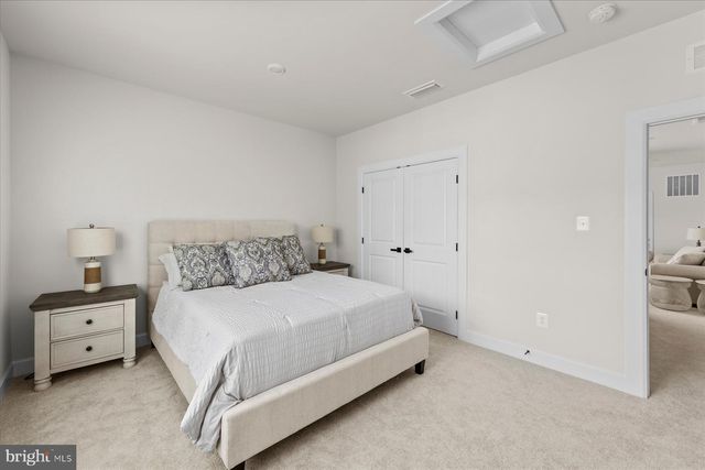 33135 SEA LIONS CT, Frankford, DE 19945