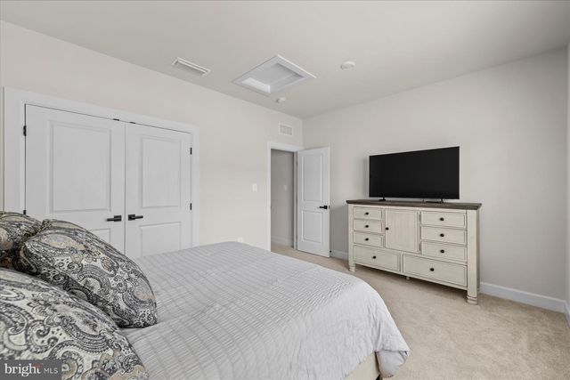 33135 SEA LIONS CT, Frankford, DE 19945