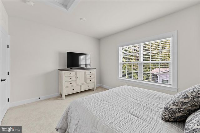 33135 SEA LIONS CT, Frankford, DE 19945