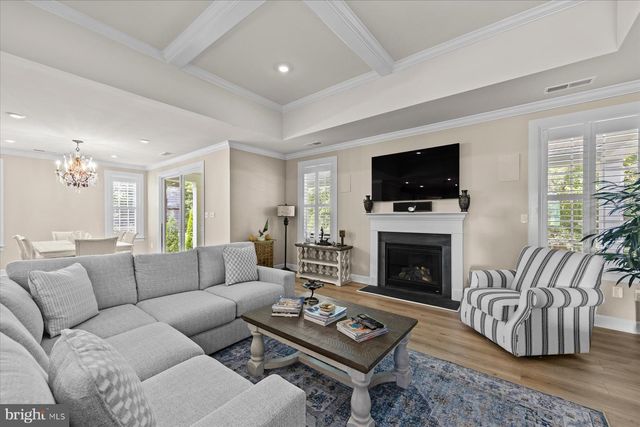33135 SEA LIONS CT, Frankford, DE 19945