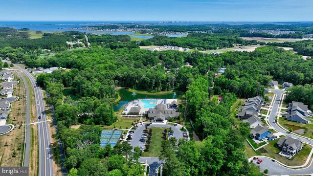 33135 SEA LIONS CT, Frankford, DE 19945
