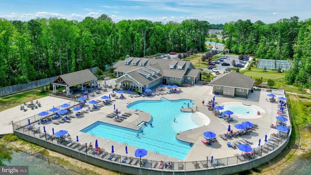 33135 SEA LIONS CT, Frankford, DE 19945