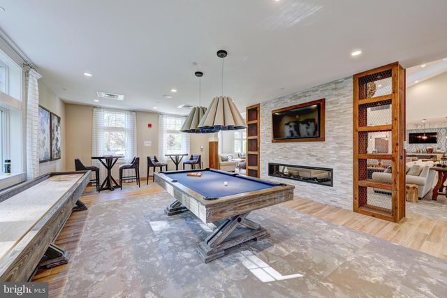 33135 SEA LIONS CT, Frankford, DE 19945