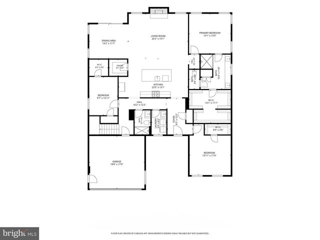 33135 SEA LIONS CT, Frankford, DE 19945