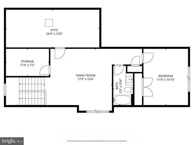 33135 SEA LIONS CT, Frankford, DE 19945
