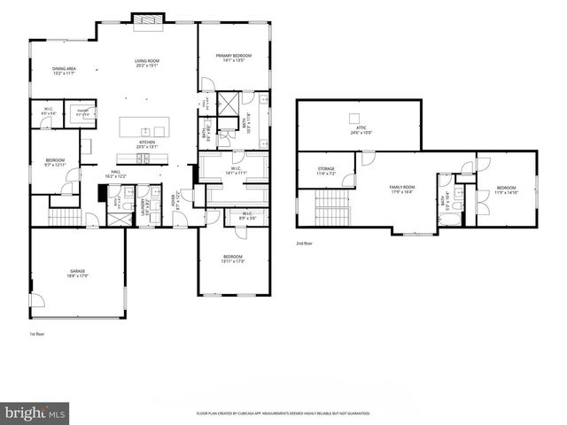 33135 SEA LIONS CT, Frankford, DE 19945