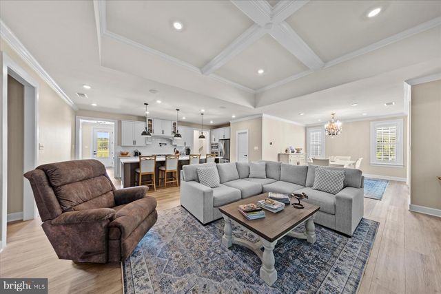 33135 SEA LIONS CT, Frankford, DE 19945