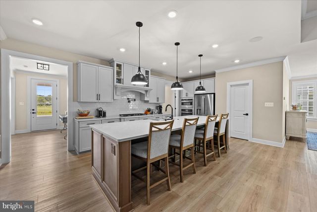33135 SEA LIONS CT, Frankford, DE 19945