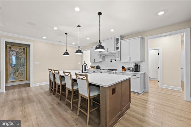 33135 SEA LIONS CT, Frankford, DE 19945