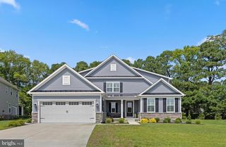 33135 SEA LIONS CT, Frankford, DE 19945