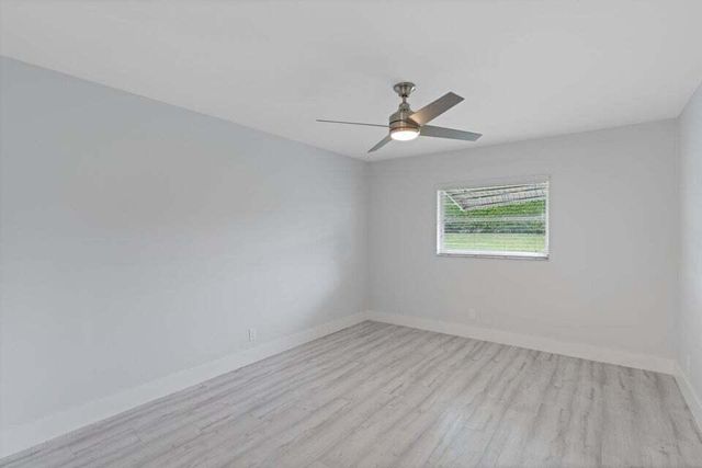 5036 Alfred Drive, West Palm Beach, FL 33417