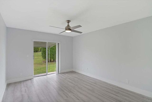 5036 Alfred Drive, West Palm Beach, FL 33417