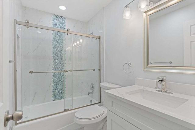 5036 Alfred Drive, West Palm Beach, FL 33417