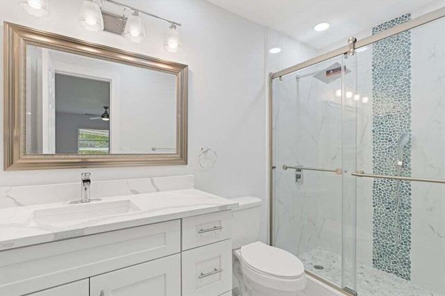 5036 Alfred Drive, West Palm Beach, FL 33417