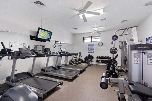 5036 Alfred Drive, West Palm Beach, FL 33417