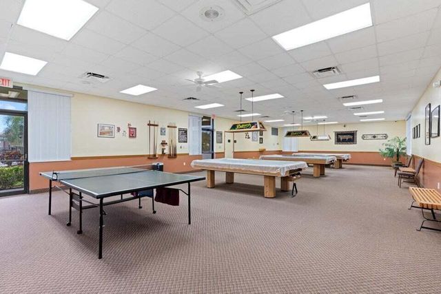 5036 Alfred Drive, West Palm Beach, FL 33417
