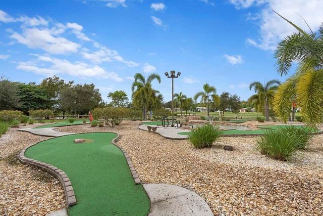5036 Alfred Drive, West Palm Beach, FL 33417