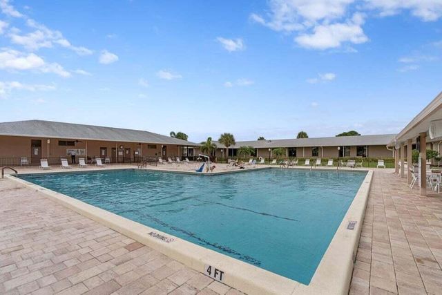 5036 Alfred Drive, West Palm Beach, FL 33417