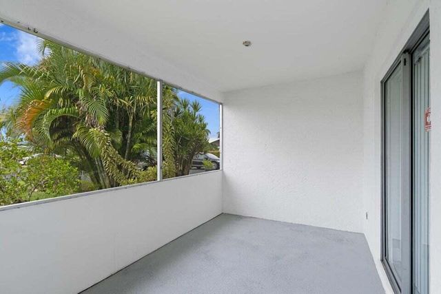 5036 Alfred Drive, West Palm Beach, FL 33417