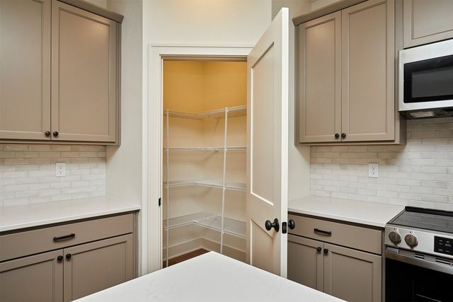 105 Golf View Drive, Osceola, IA 50213