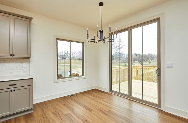 105 Golf View Drive, Osceola, IA 50213