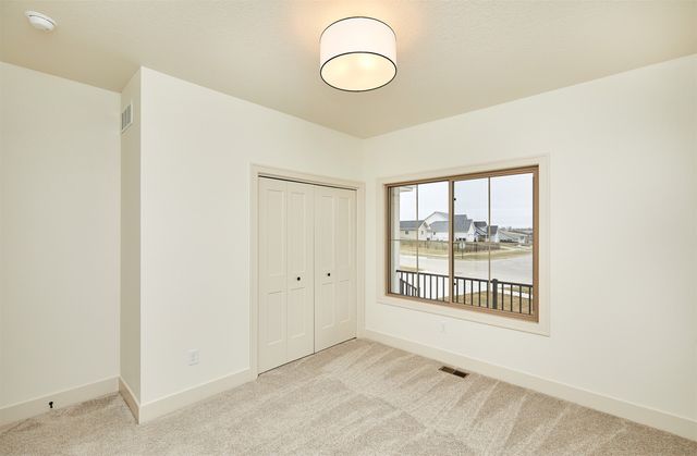 105 Golf View Drive, Osceola, IA 50213