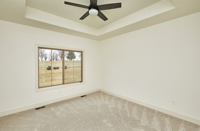 105 Golf View Drive, Osceola, IA 50213