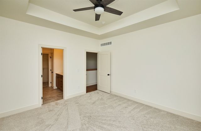 105 Golf View Drive, Osceola, IA 50213