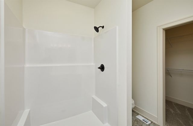 105 Golf View Drive, Osceola, IA 50213