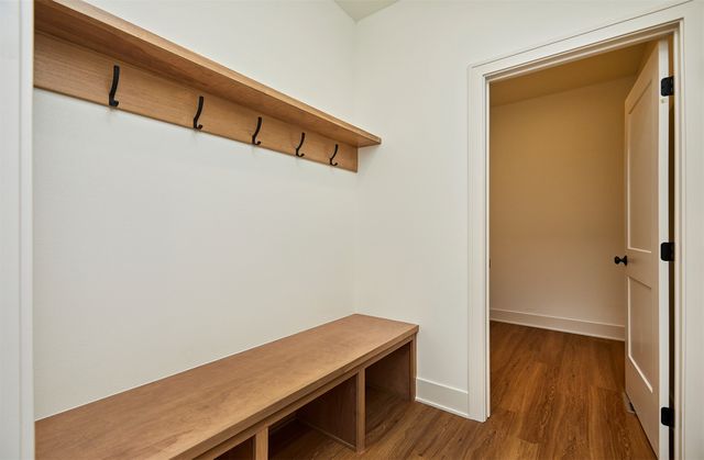 105 Golf View Drive, Osceola, IA 50213