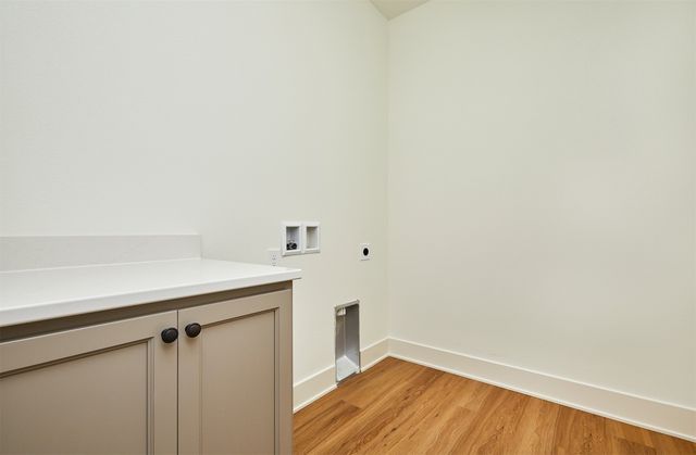 105 Golf View Drive, Osceola, IA 50213