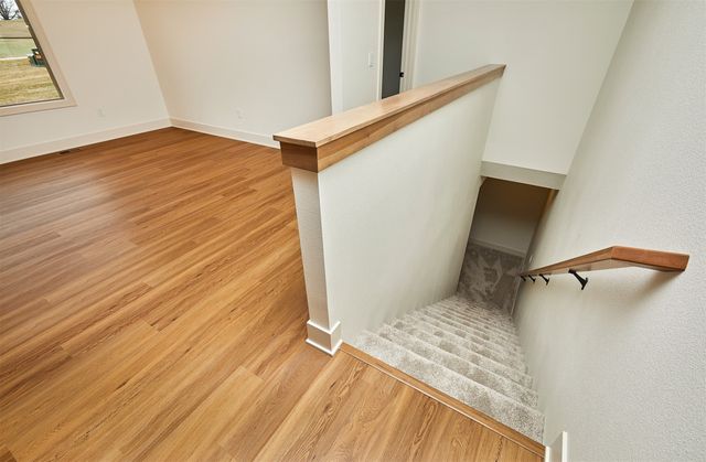 105 Golf View Drive, Osceola, IA 50213