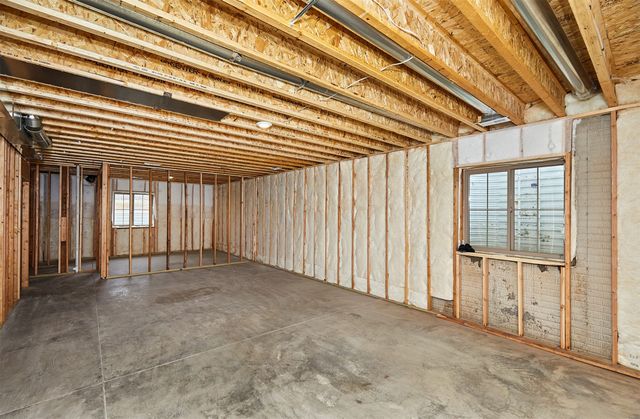 105 Golf View Drive, Osceola, IA 50213