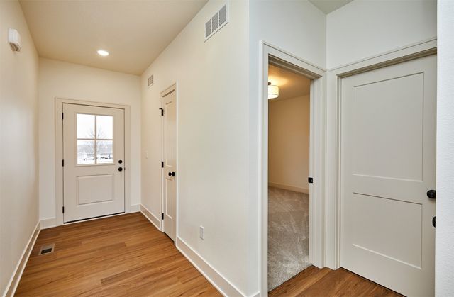 105 Golf View Drive, Osceola, IA 50213