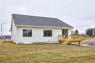 105 Golf View Drive, Osceola, IA 50213