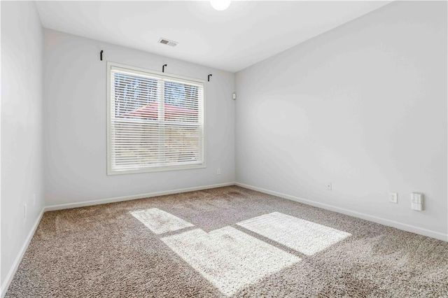 5675 Falls Landing Drive, Cumming, GA 30040