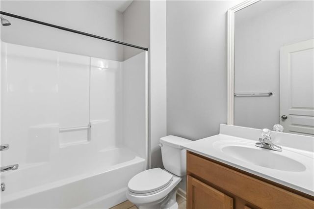 5675 Falls Landing Drive, Cumming, GA 30040