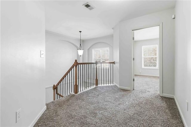 5675 Falls Landing Drive, Cumming, GA 30040