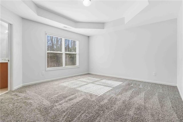 5675 Falls Landing Drive, Cumming, GA 30040