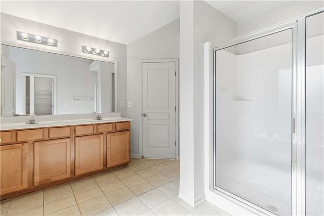 5675 Falls Landing Drive, Cumming, GA 30040