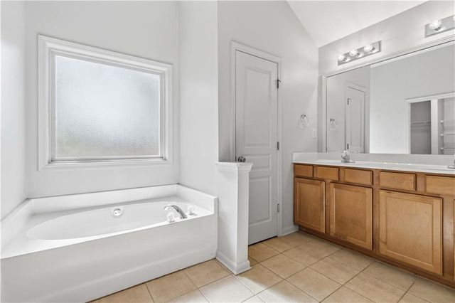 5675 Falls Landing Drive, Cumming, GA 30040