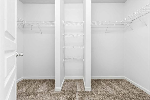 5675 Falls Landing Drive, Cumming, GA 30040