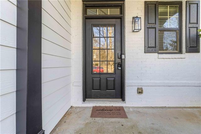 5675 Falls Landing Drive, Cumming, GA 30040